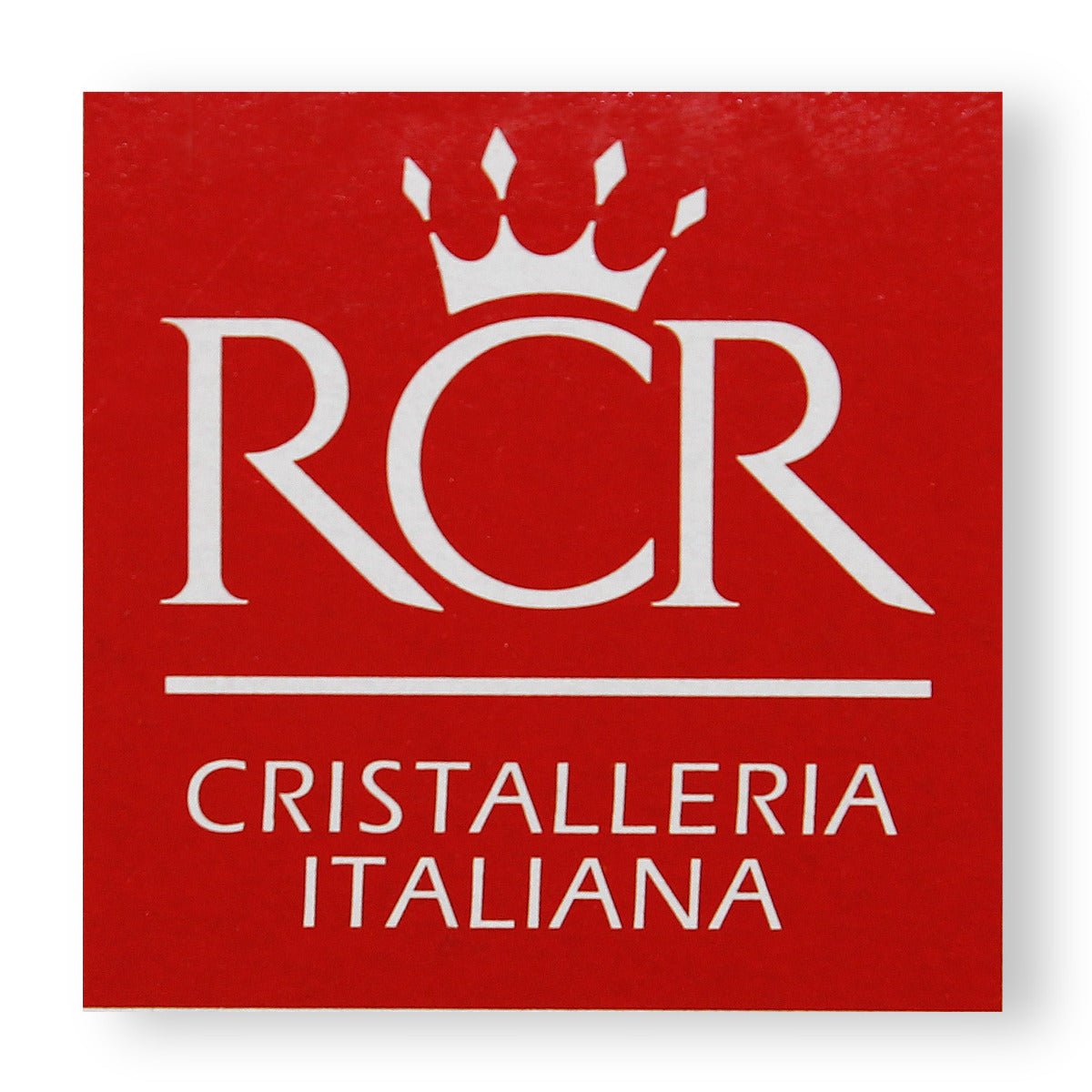 RCR Sektglas Champagnerglas Set Kristallglas ARMONIA Serie 2er Set Champagnerflöte