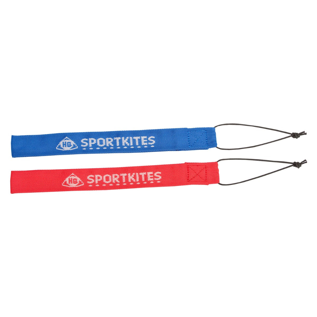 HQ Lenkmatte Symphony Pro 1.8 Rainbow Allround Lenkdrachen Kite Matte