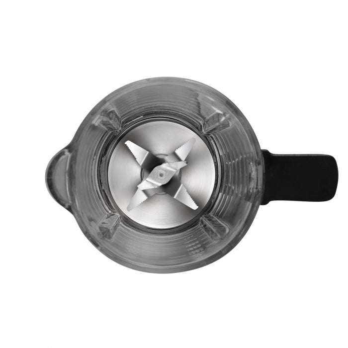 Suppenkocher Suppenbereiter Standmixer Smoothie Maker Tescoma President