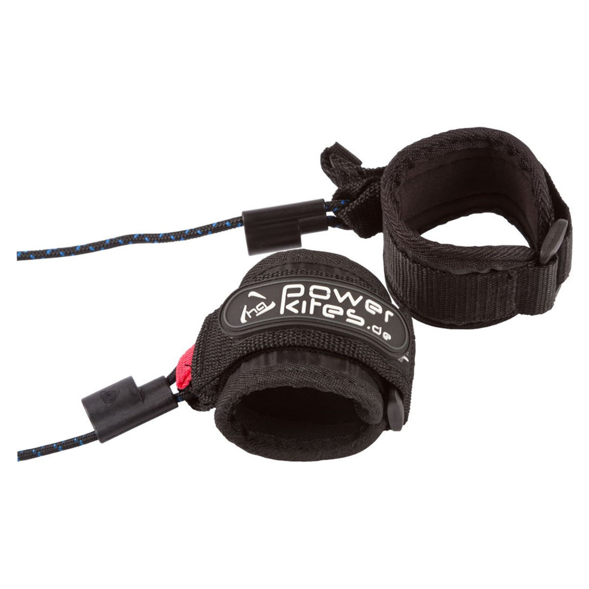 Lenkmatte HQ4 Beamer 2.0 R2F Vierleiner Allround Lenkdrachen Kite