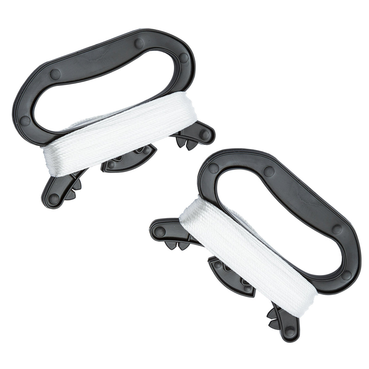 Lenkmatte Kinderlenkmatte HQ Comet 1.2 Rainbow Beginner Drachen