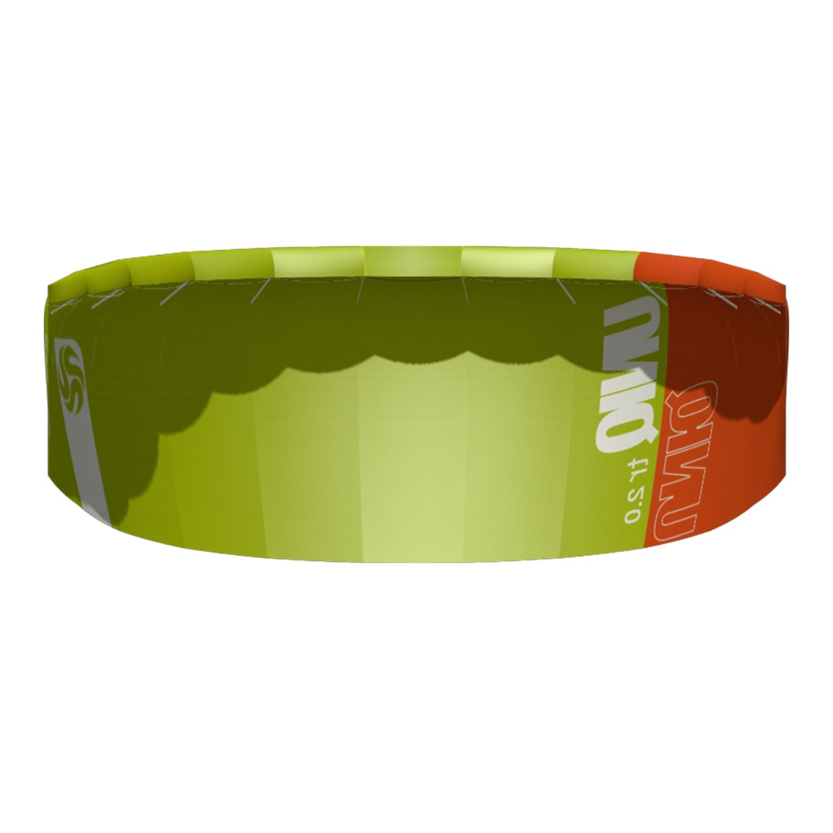 Lenkmatte Peter Lynn Trainerkite PLKB Uniq Tr 1.5 Complete Lenkdrachen Matte