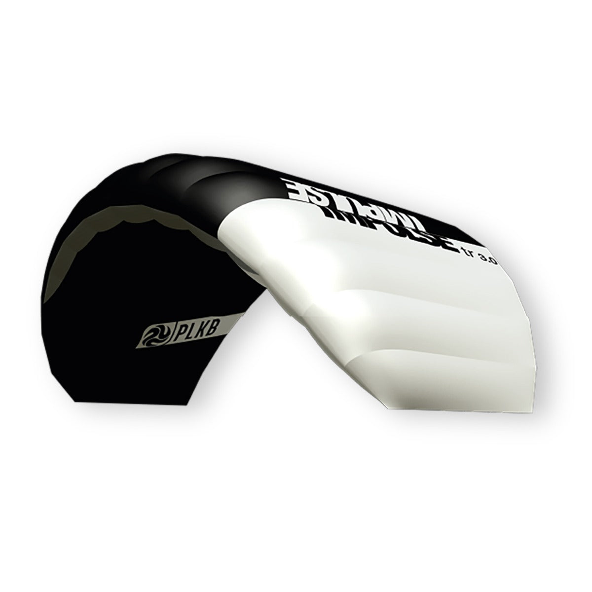 Peter Lynn Kite Lenkmatte PLKB Impulse TR 3.0 Trainerkite Control Bar Dreileiner Drachen