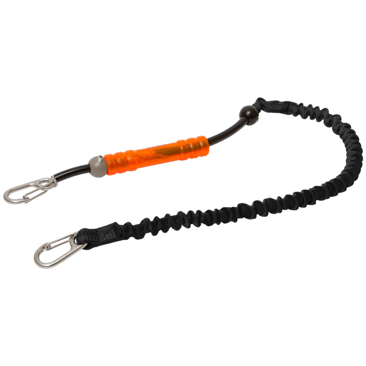 HQ4 Leashline Powerkite Zubehör Drachen Safty Drachenzubehör