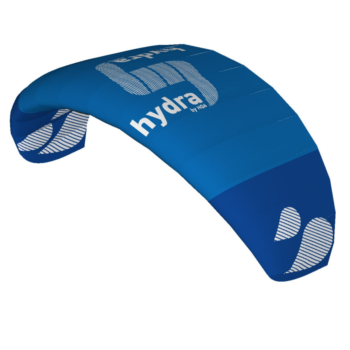 Lenkmatte HQ4 Hydra 420 R2F Trainer Power Kite Lenkdrachen