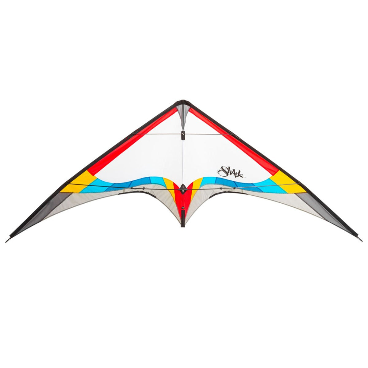 Lenkdrachen HQ Shade 215 cm Leichtwind Drachen