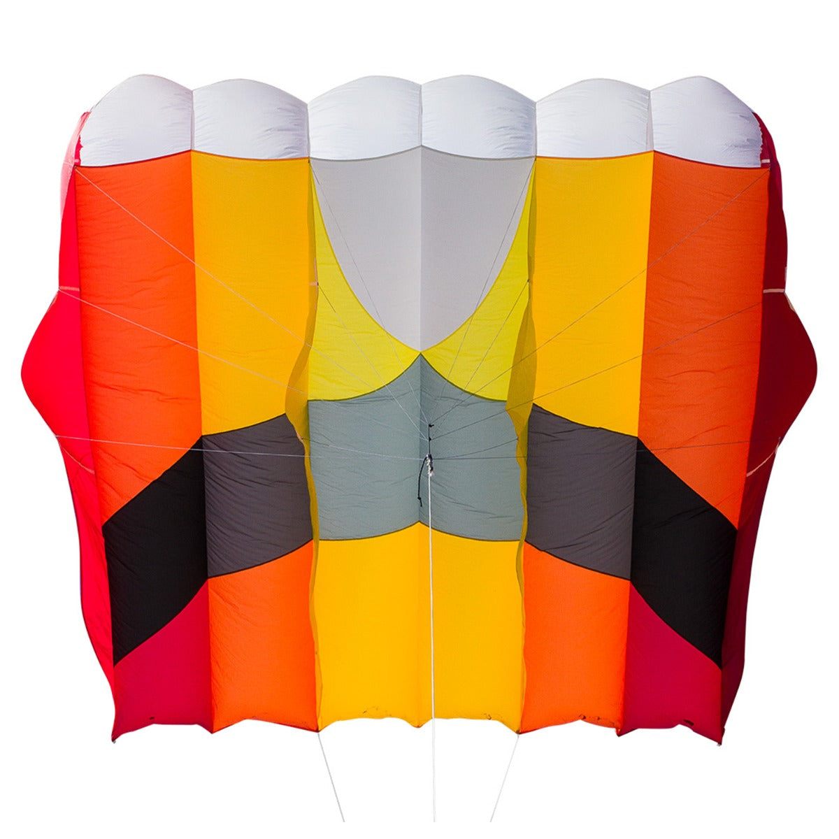 Einleiner Drachen Lifter HQ KAP Foil 8.0 Zugdrachen