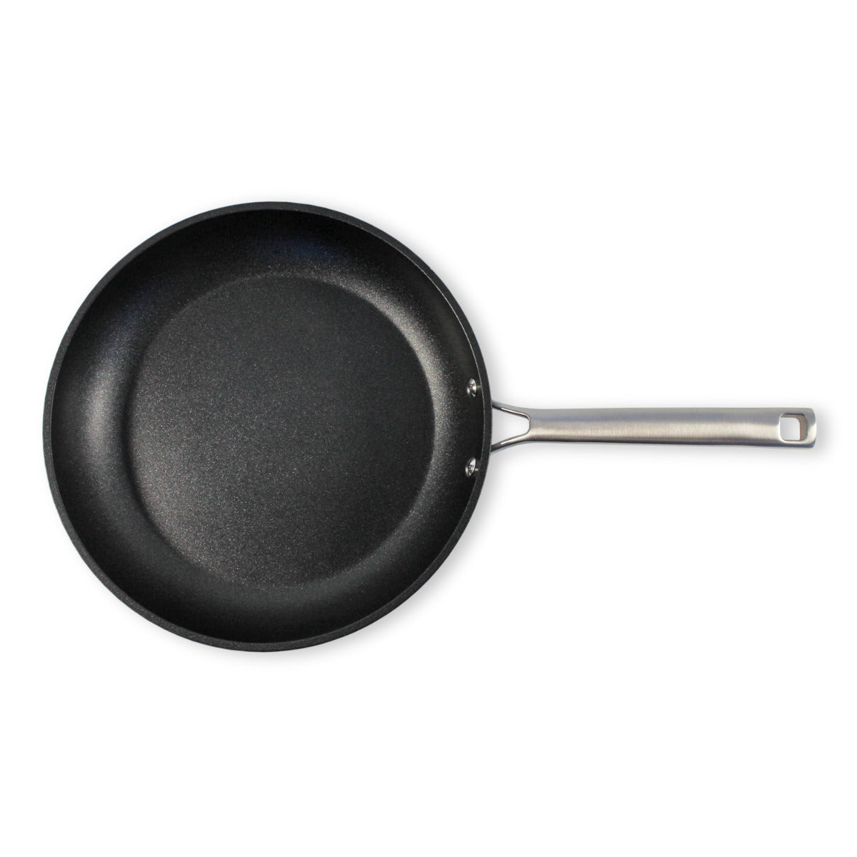 Tescoma Bratpfanne TitanPOWER 28 cm Induktion Pfanne antihaftbeschichtet