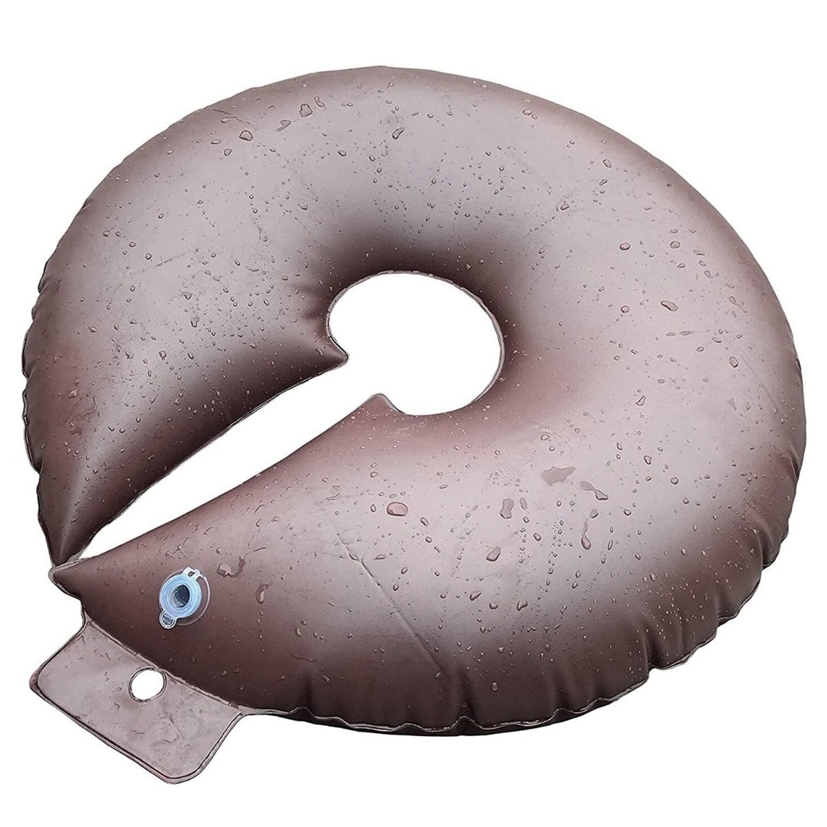 Baumbewässerungsbeutel 55 Liter Baumbeutel robuster Baumbewässerungsbeutel für Bäume