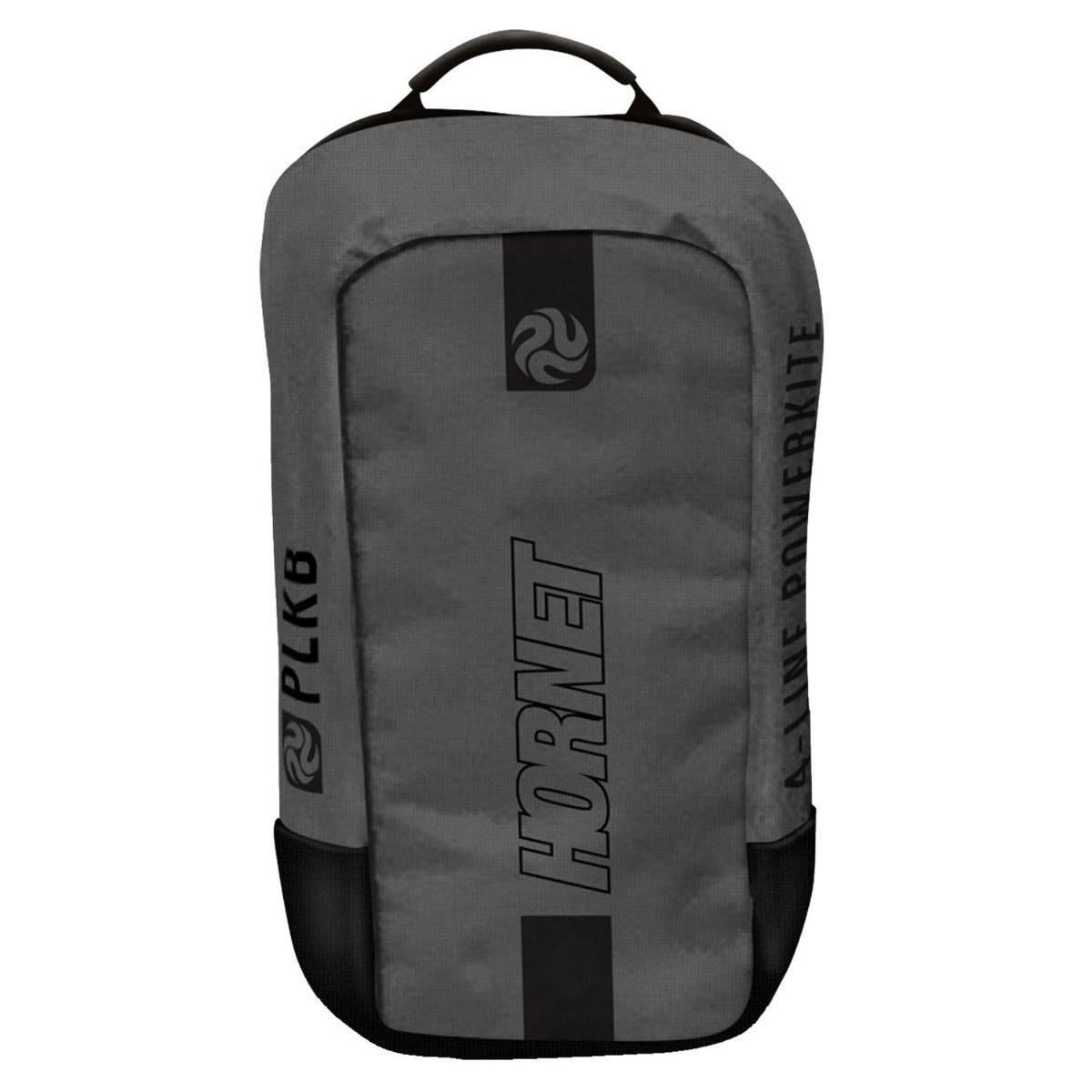 Lenkmatte Peter Lynn Hornet 6.0 Vierleiner Drachen Powerkite PLKB Hornet 6.0 Controlbar Lenkdrachen Kite