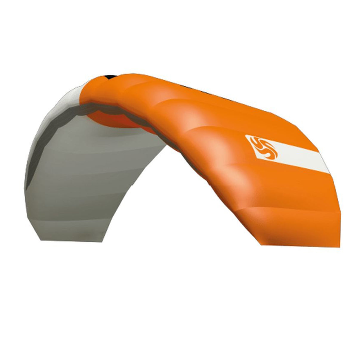 Peter Lynn Lenkmatte PLKB Hype Play 1.9 Complete Lenkdrachen Matte Allround R2F Kite Matte