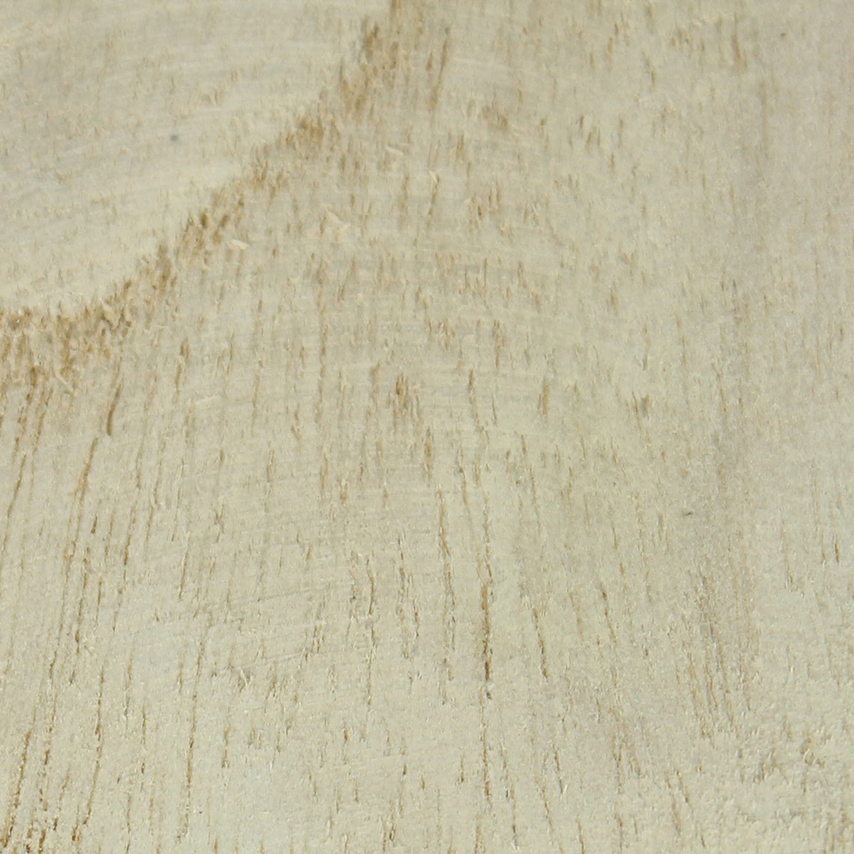 Holzschale Herz 35x35 cm Holztablett Tischdeko Weihnachtsdeko Dekotablett naturbelassen