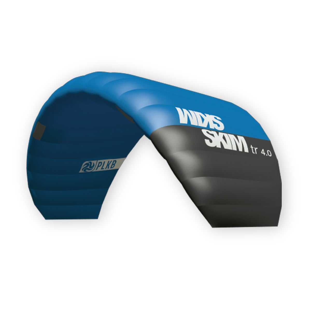 Peter Lynn Lenkmatte Skim TR 4.0 Trainerkite Lenkdrachen Controlbar Dreileiner Kite Drachen