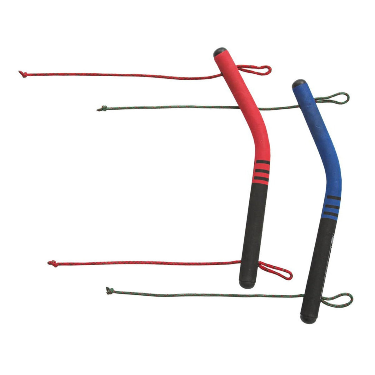 Lenkmatte HQ4 Alpha 1.5 Lenkdrachen inkl. Handles Vierleiner Kite