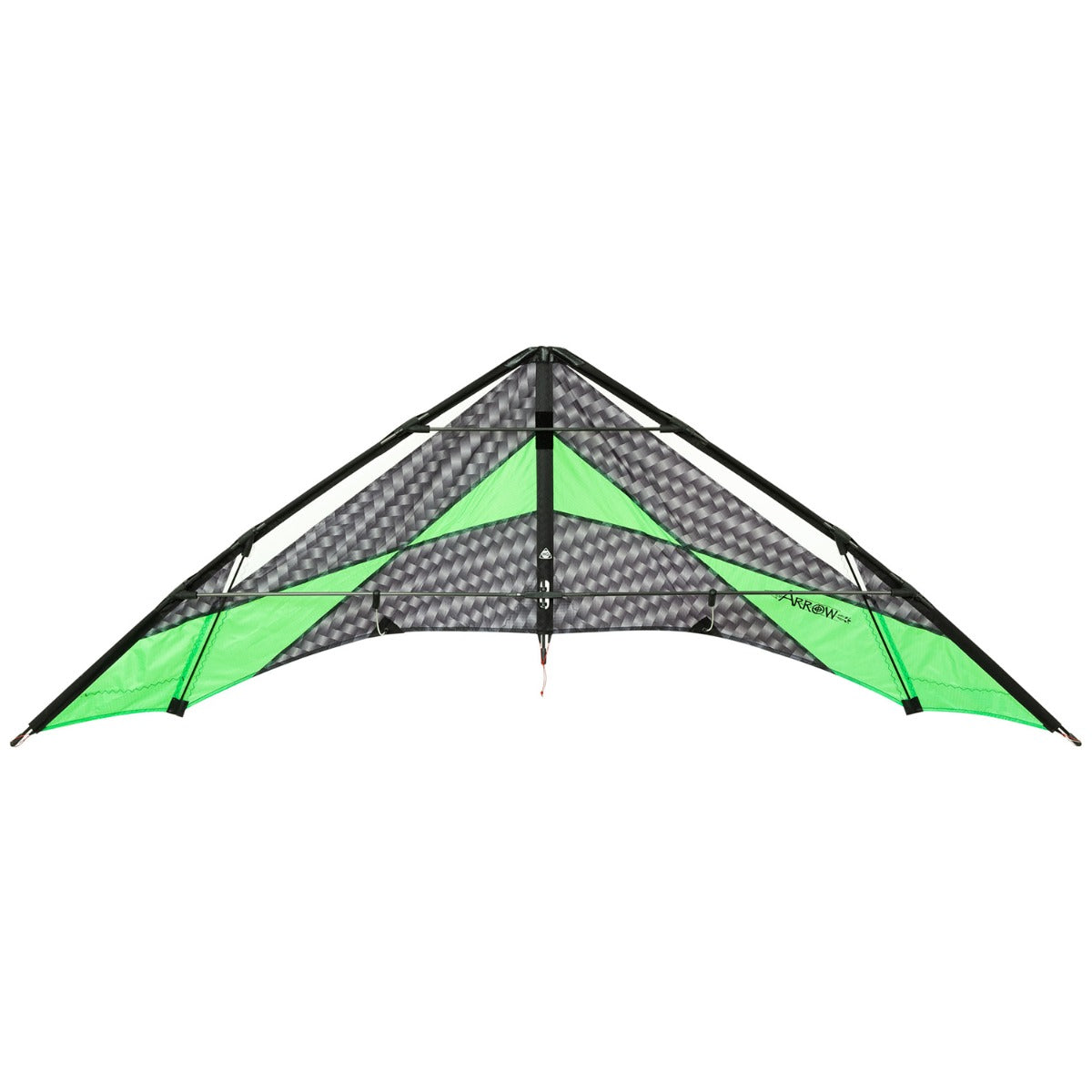 HQ Lenkdrachen Speed & Power Arrow M Sportlenkdrachen Drachen