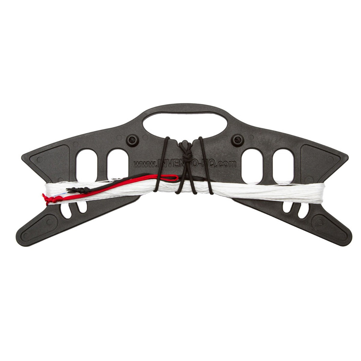 HQ Lenkmatte Symphony Beach III 2.5 Rainbow R2F Allround Lenkdrachen Kite