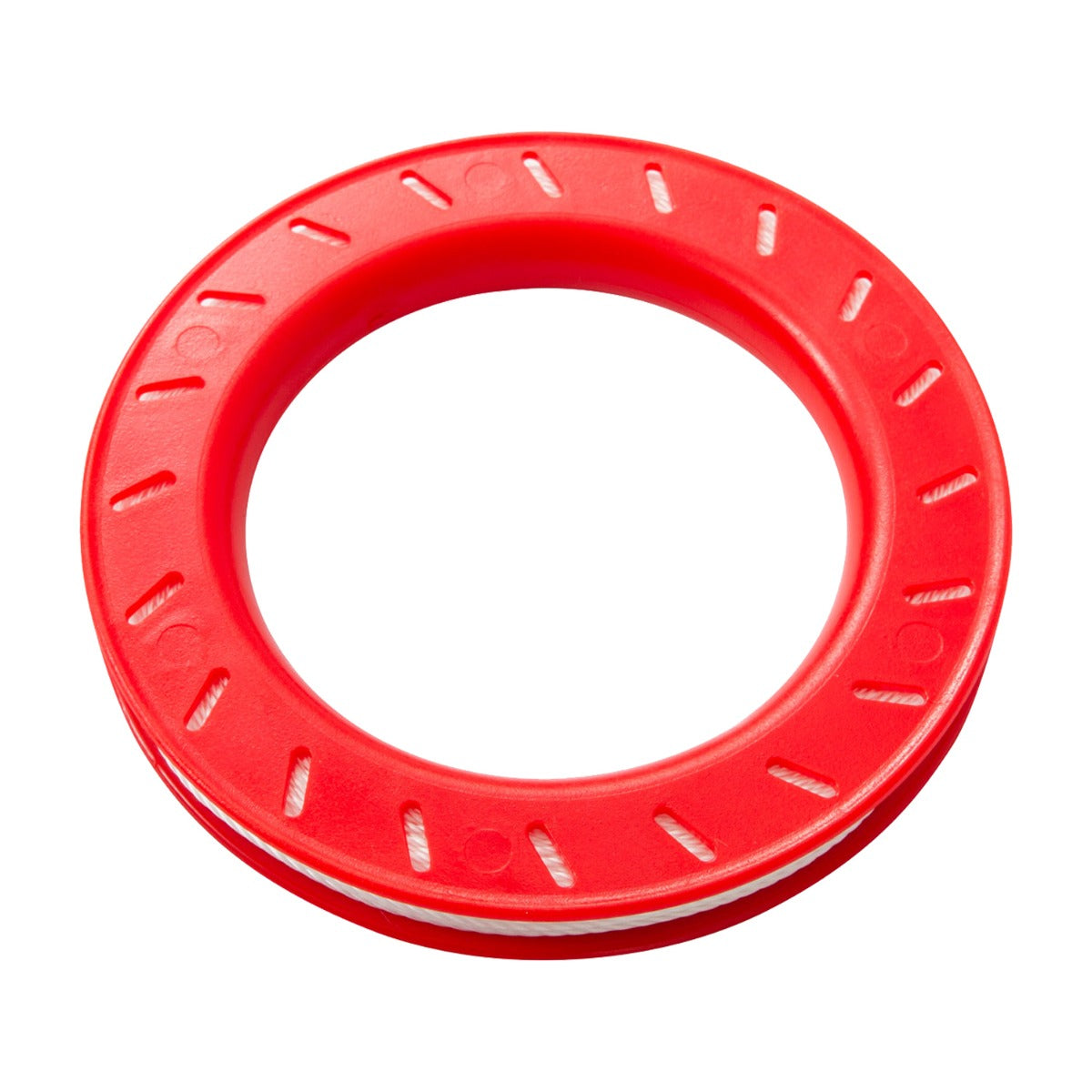 Kinderdrachen Einleiner Flying Creatures Fox Kite Fuchs HQ Drachen