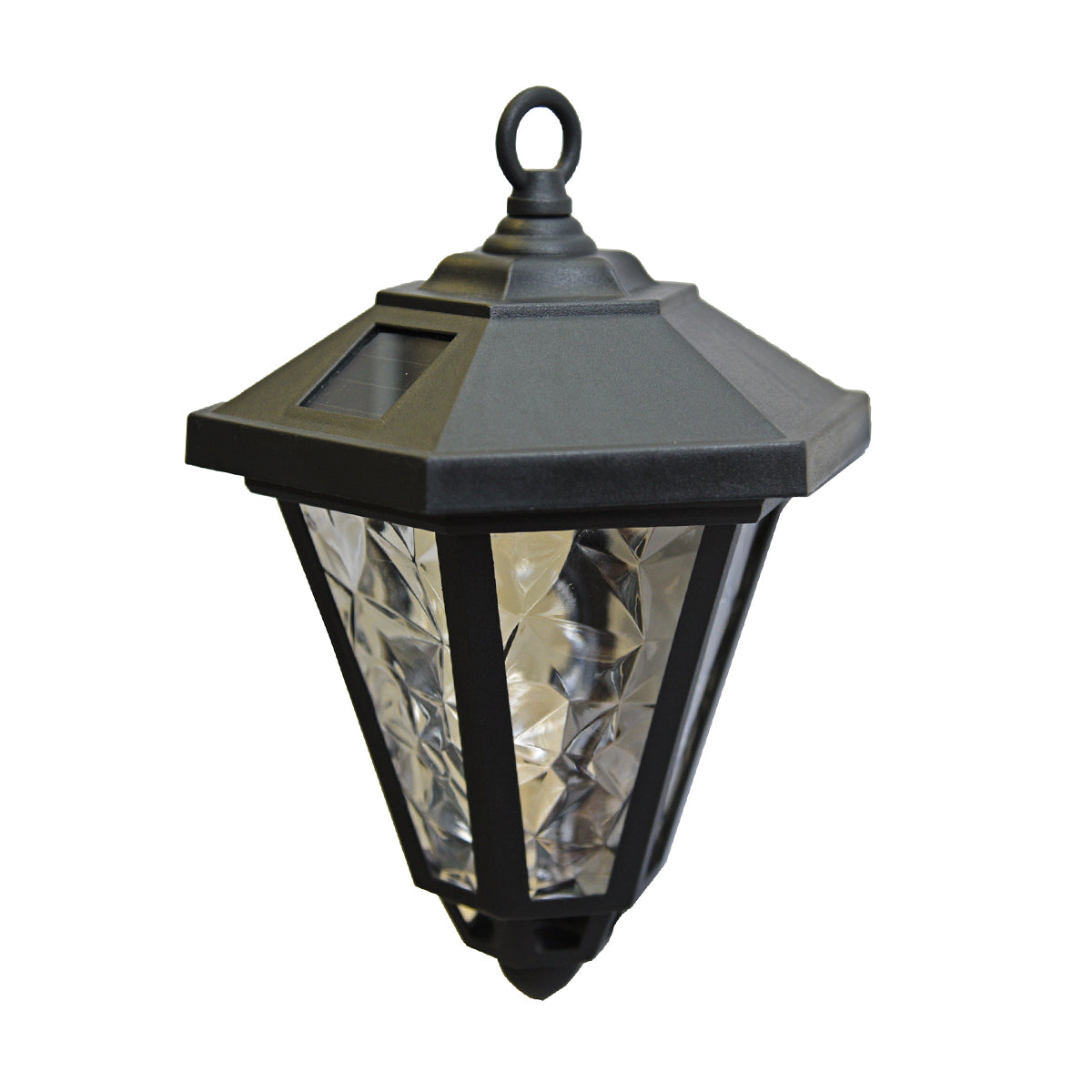 LED Solar Wegeleuchte höhenverstellbar Solar Leuchte 2er-Set Stimmungslicht Garten