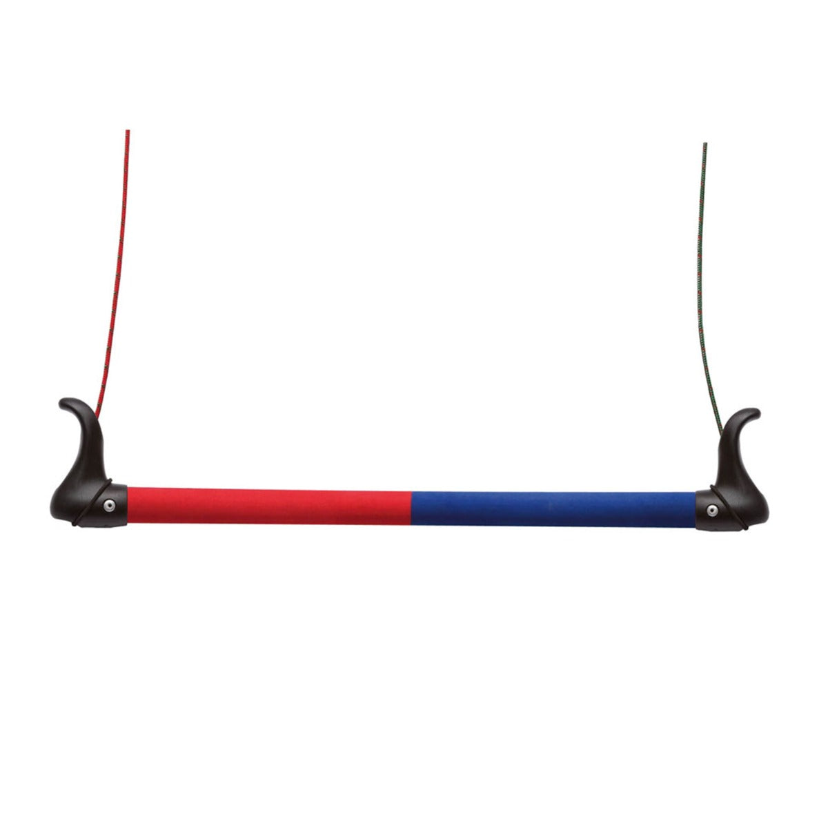 Lenkstange Lenkdrachen HQ Control Bar 50 cm für Zweileiner Drachen