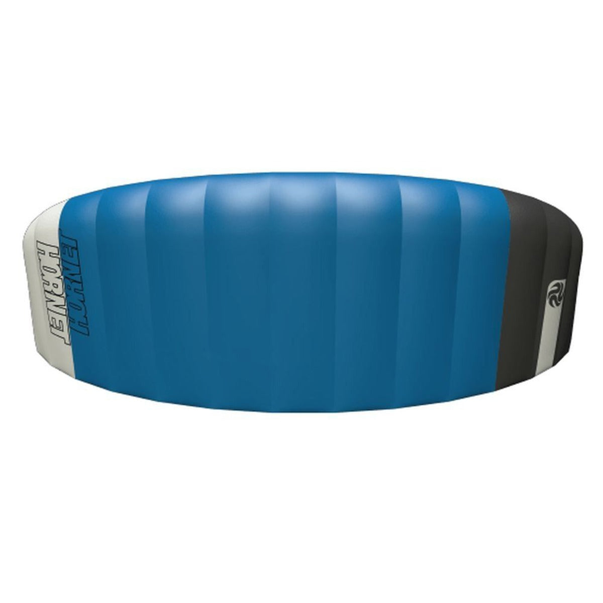 Lenkmatte Peter Lynn Hornet 5.0 Vierleiner Drachen Powerkite PLKB Hornet 5.0 Handles Lenkdrachen Kite