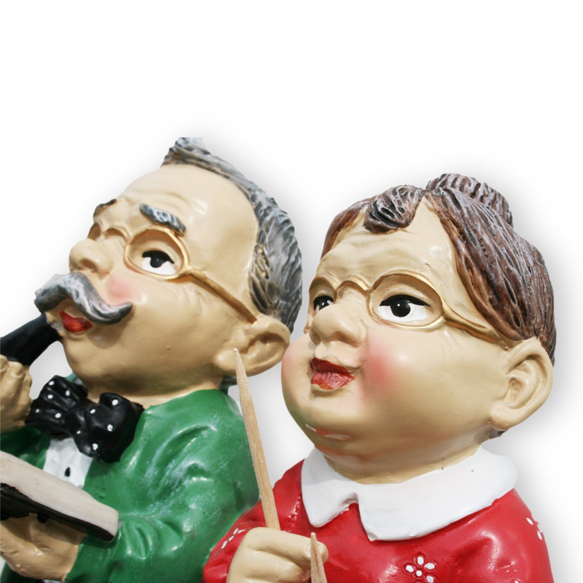 Willkommen Schild Oma und Opa Herzlich Willkommen Willkommensschild Haustür