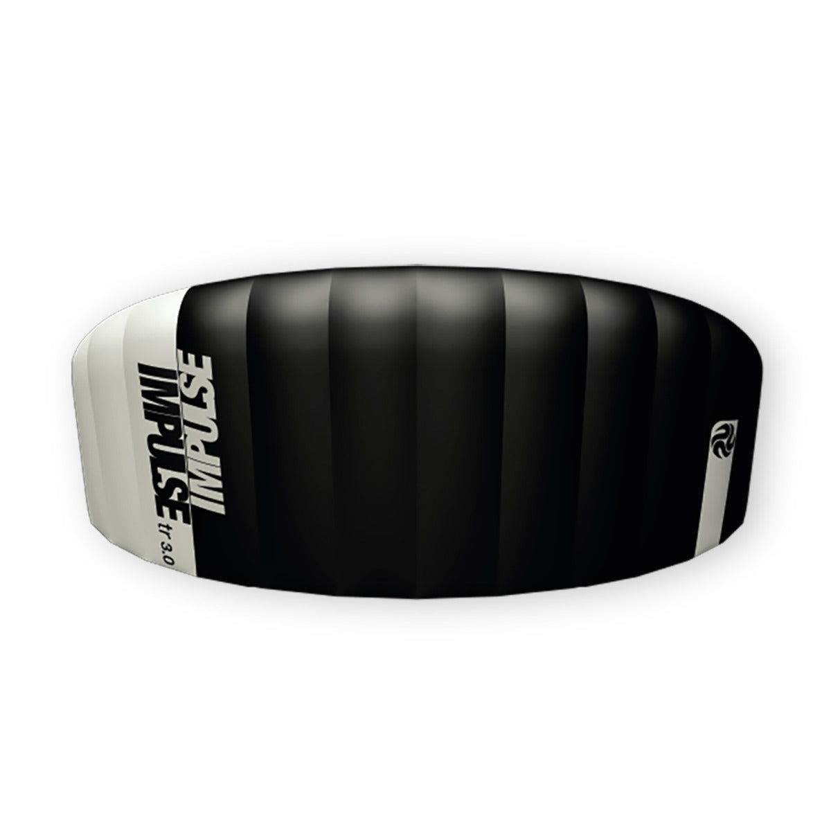 Peter Lynn Kite Lenkmatte PLKB Impulse TR 3.0 Trainerkite Control Bar Dreileiner Drachen