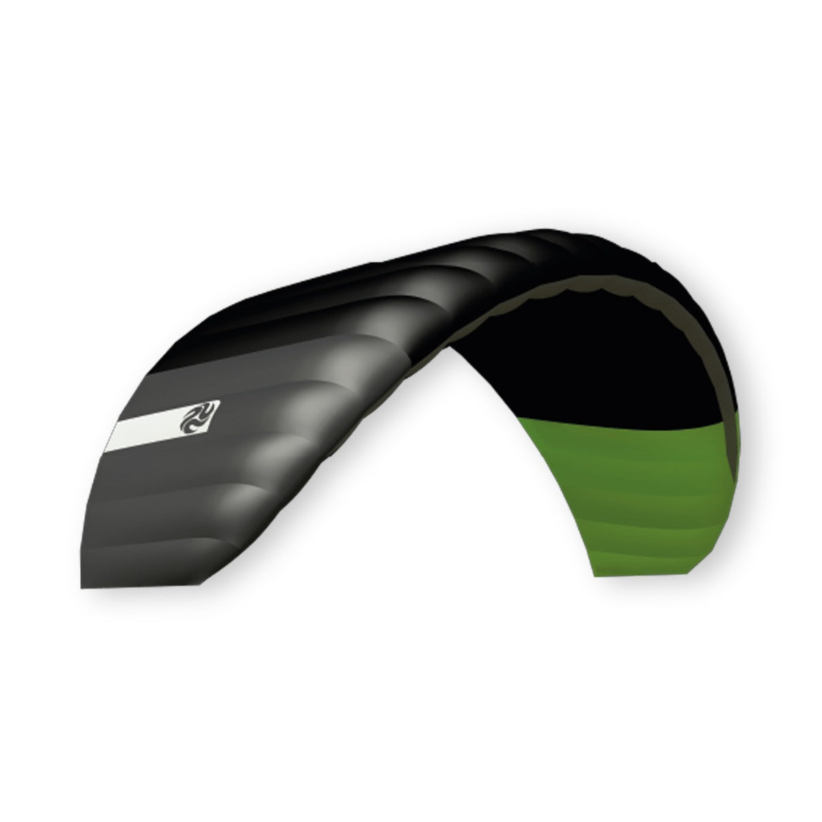 Lenkmatte Peter Lynn Twister 3.0 Vierleiner Drachen Powerkite PLKB Twister 3.0 Handles Lenkdrachen Kite