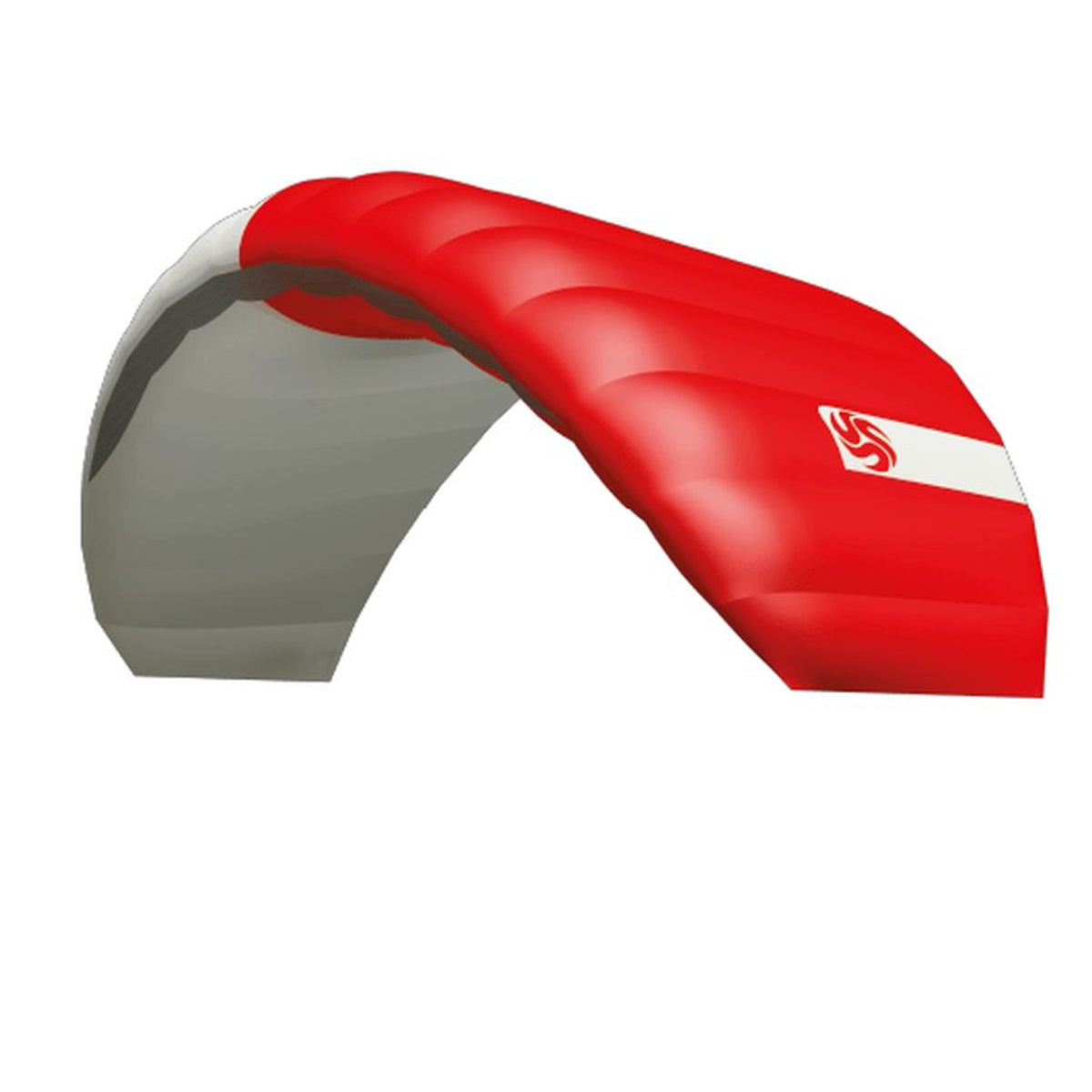 Peter Lynn Lenkmatte PLKB Hype Play 2.3 Complete Lenkdrachen Matte Allround R2F Kite Matte