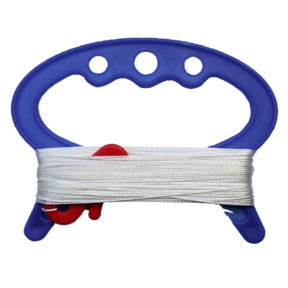 Kinderdrachen Einleiner Butterfly Kite Ruby R Schmetterling HQ Drachen