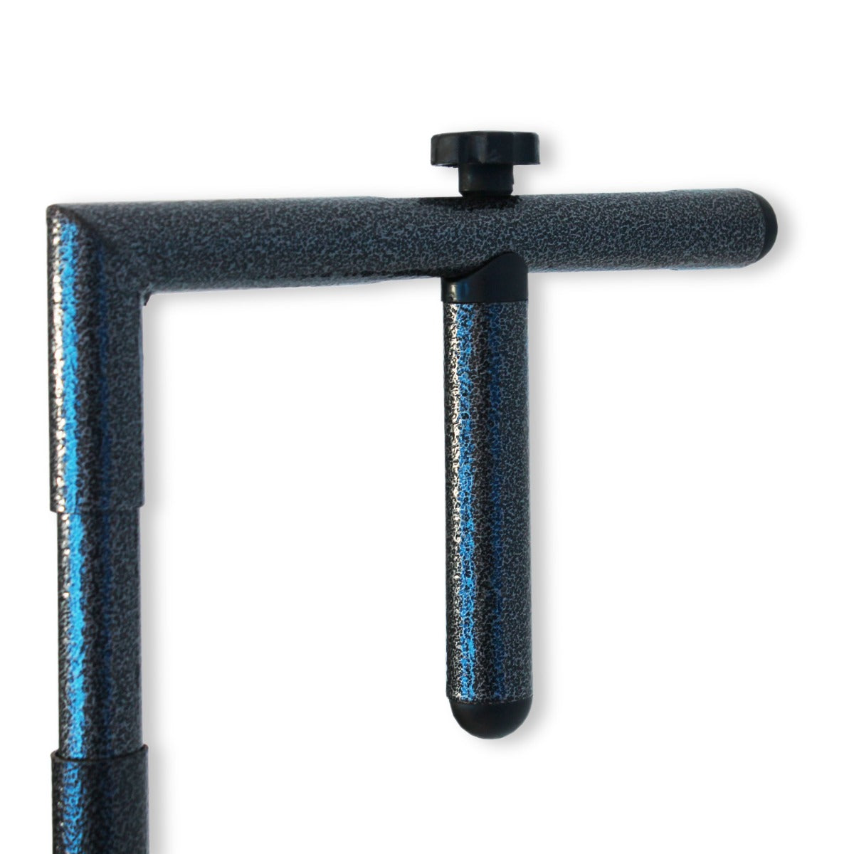 Balkonhängetisch klappbar Balkontisch hängend Balkontisch Kunststoff Rattan Optik