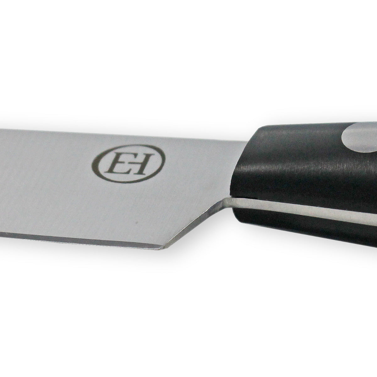 EMILE HENRY Universalmesser Edelstahl COLTELLO UTILITY 130 mm Utility Knife Küchenmesser