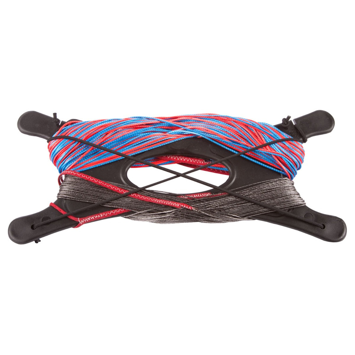 Lenkmatte HQ4 Alpha 3.5 Lenkdrachen inkl. Handles Vierleiner Kite