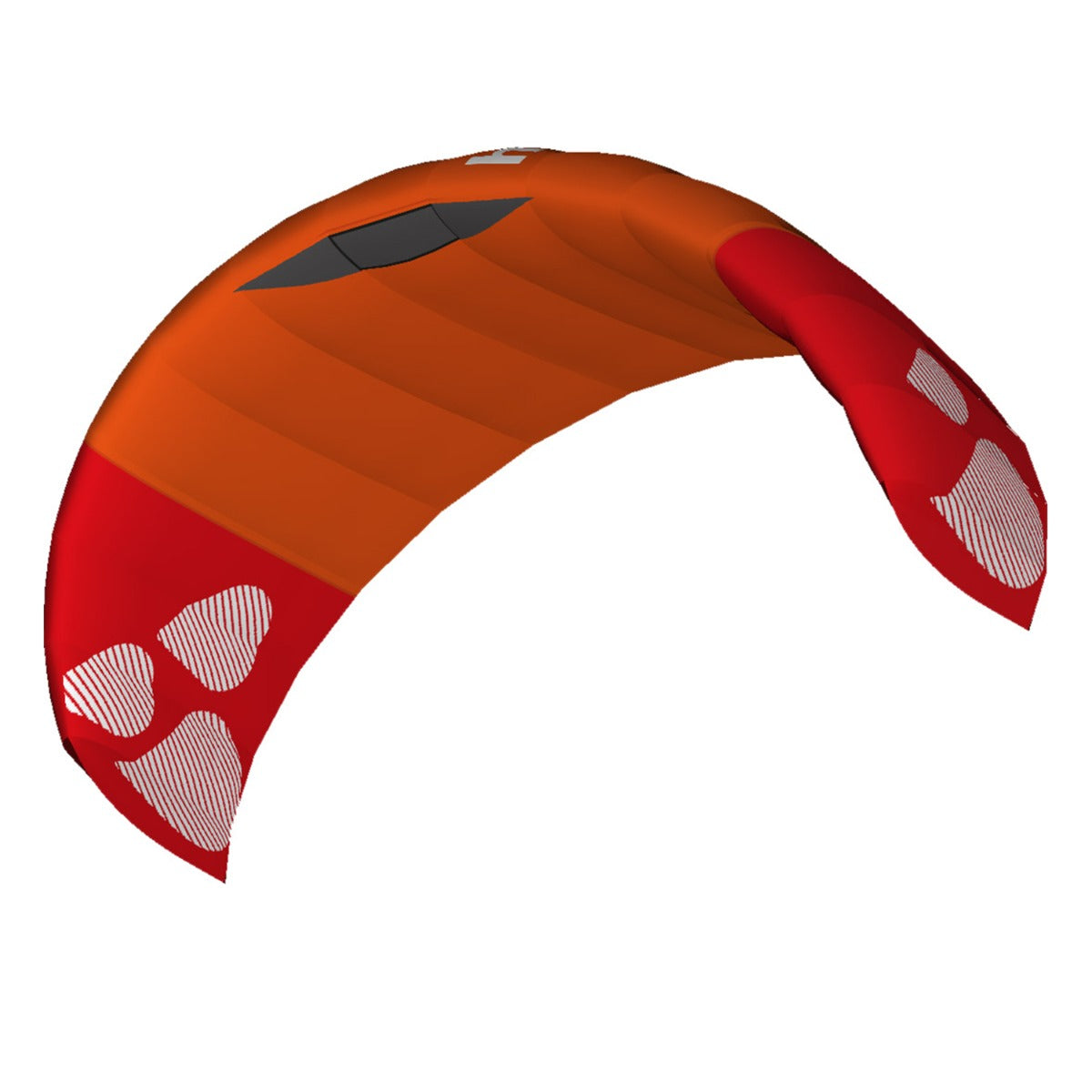 Lenkmatte HQ4 Hydra 300 R2F Trainer Power Kite Lenkdrachen