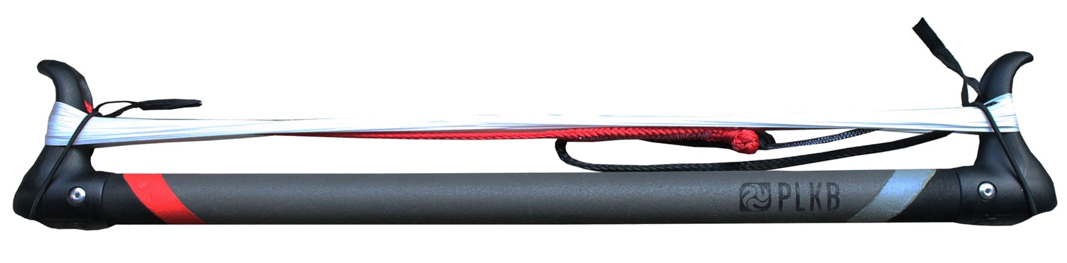 Peter Lynn Lenkmatte Trainerkite PLKB Hype Tr 1.8 Complete Lenkdrachen Matte