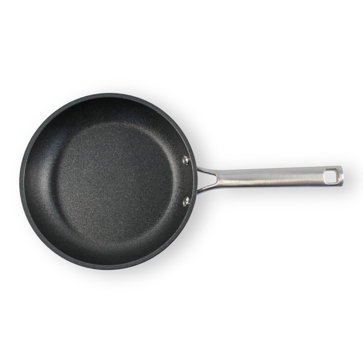 Tescoma Bratpfanne TitanPOWER 20 cm Induktion Pfanne antihaftbeschichtet