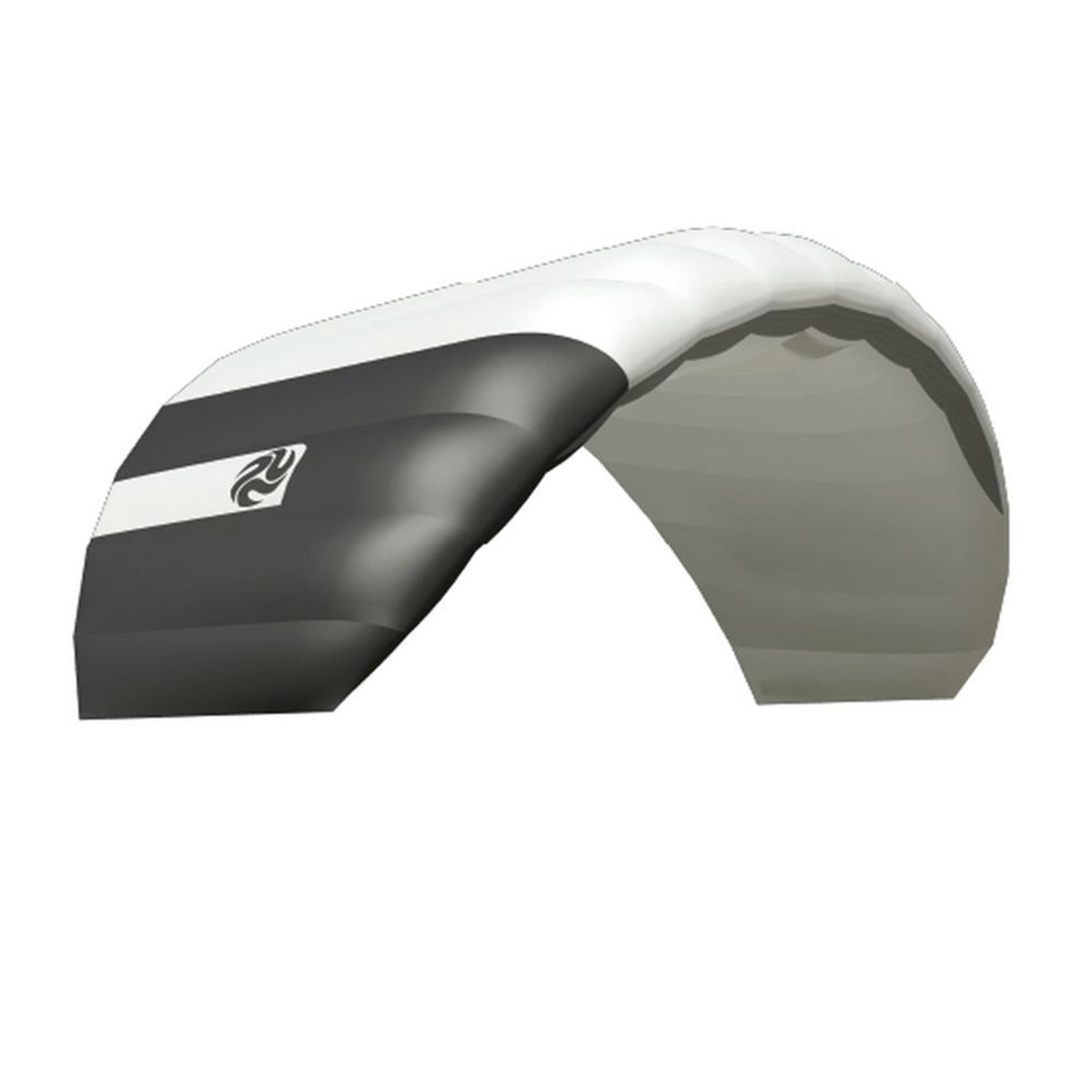 Lenkmatte Peter Lynn Hornet 2.0 Vierleiner Drachen Powerkite PLKB Hornet 2.0 Controlbar Lenkdrachen Kite