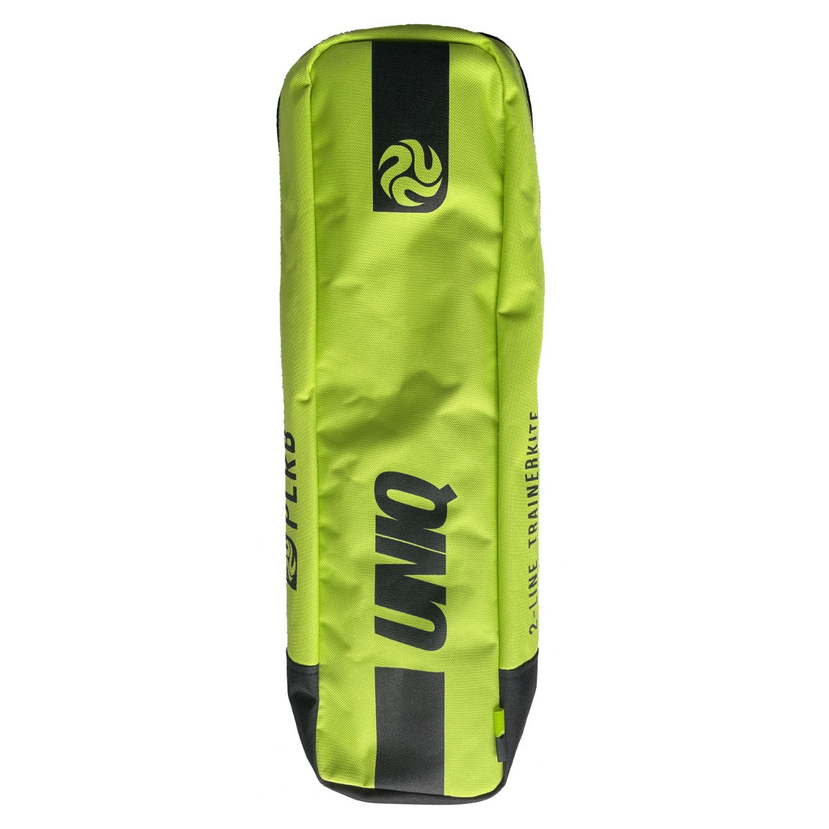 Lenkmatte Peter Lynn Trainerkite PLKB Uniq Tr 1.5 Complete Lenkdrachen Matte