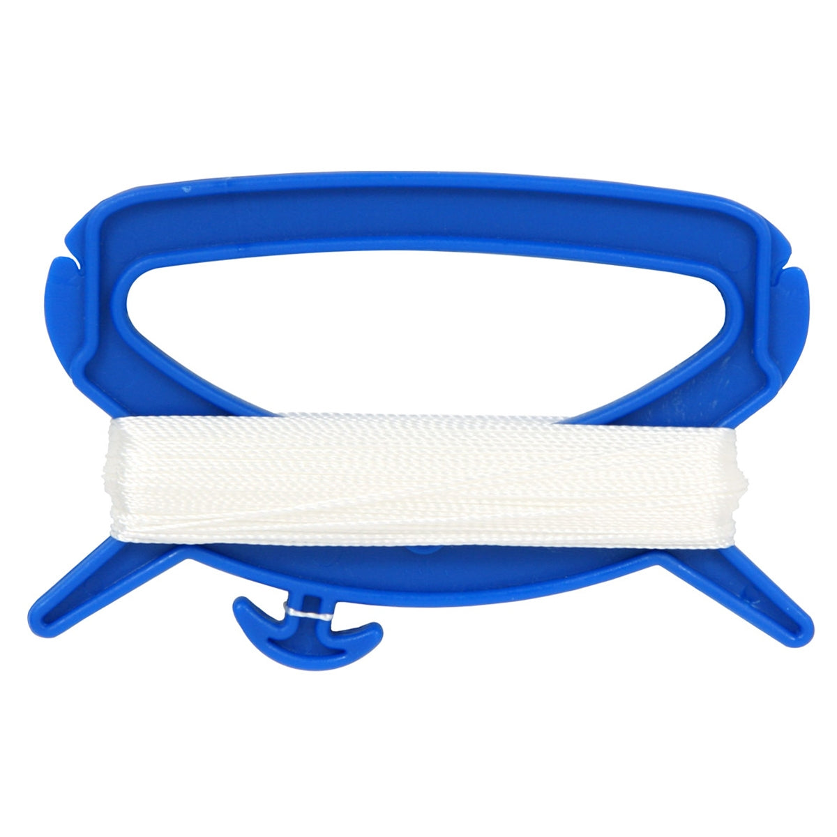 Kinderdrachen Einleiner Drachen HQ Butterfly Kite Rainbow Schmetterling Flugdrache