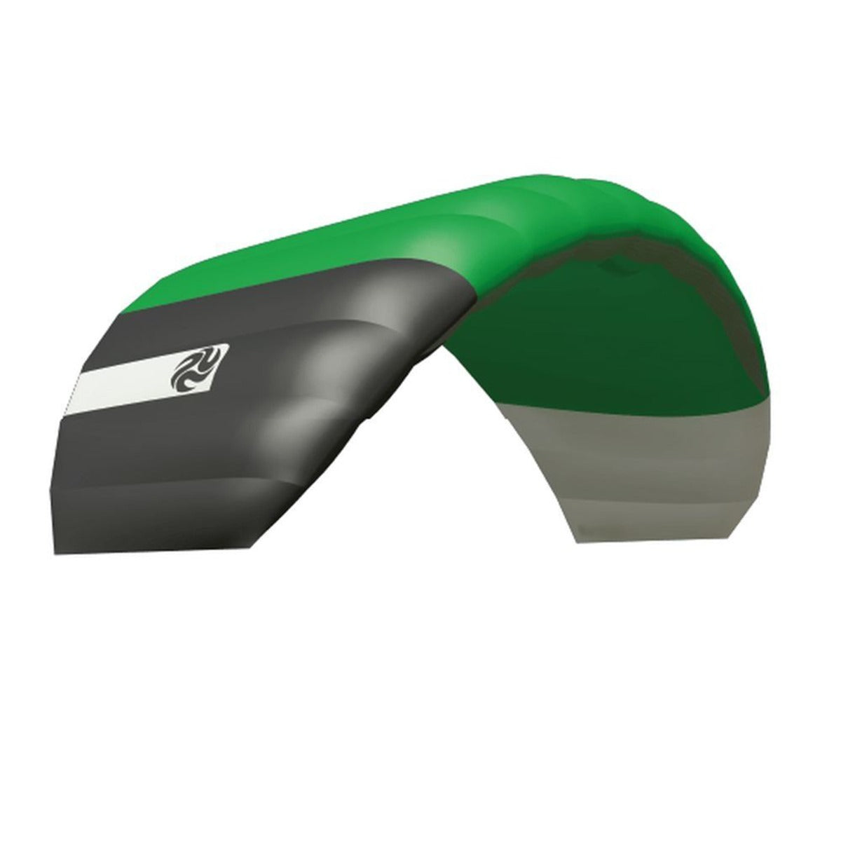 Lenkmatte Peter Lynn Hornet 4.0 Vierleiner Drachen Powerkite PLKB Hornet 4.0 Controlbar Lenkdrachen Kite