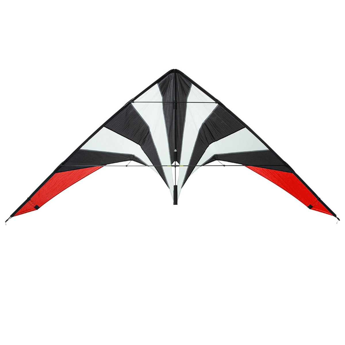 Lenkdrachen HQ Fellow 250 cm Trick & Competition Drachen