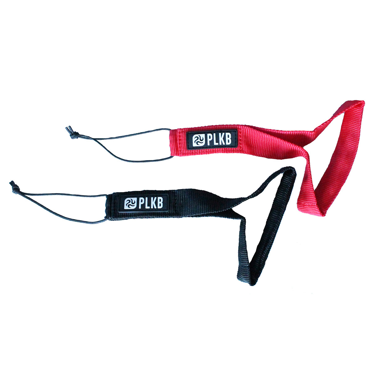 Peter Lynn Lenkmatte PLKB Hype Play 1.9 Complete Lenkdrachen Matte Allround R2F Kite Matte