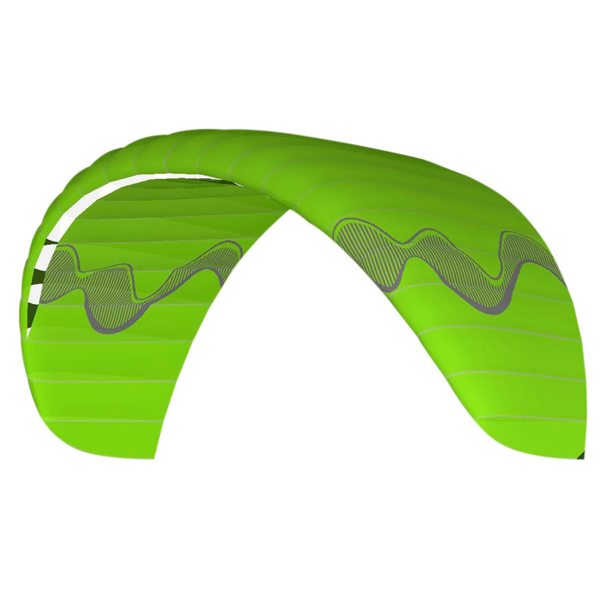 HQ Lenkmatte Jump 300 R2F Lenkdrachen Kite Matte