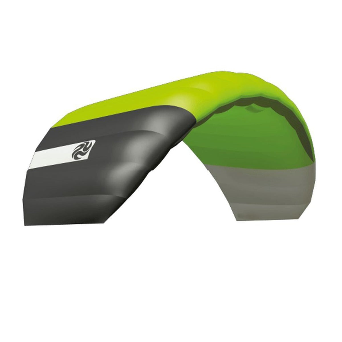 Lenkmatte Peter Lynn Hornet 3.0 Vierleiner Drachen Powerkite PLKB Hornet 3.0 Controlbar Lenkdrachen Kite