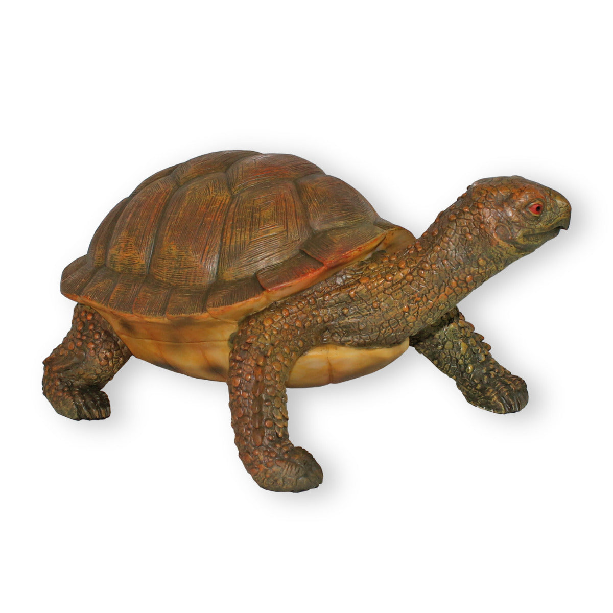 Schildkröte Figur Deko Schildkröte Gartendeko Schildkröte Dekofigur