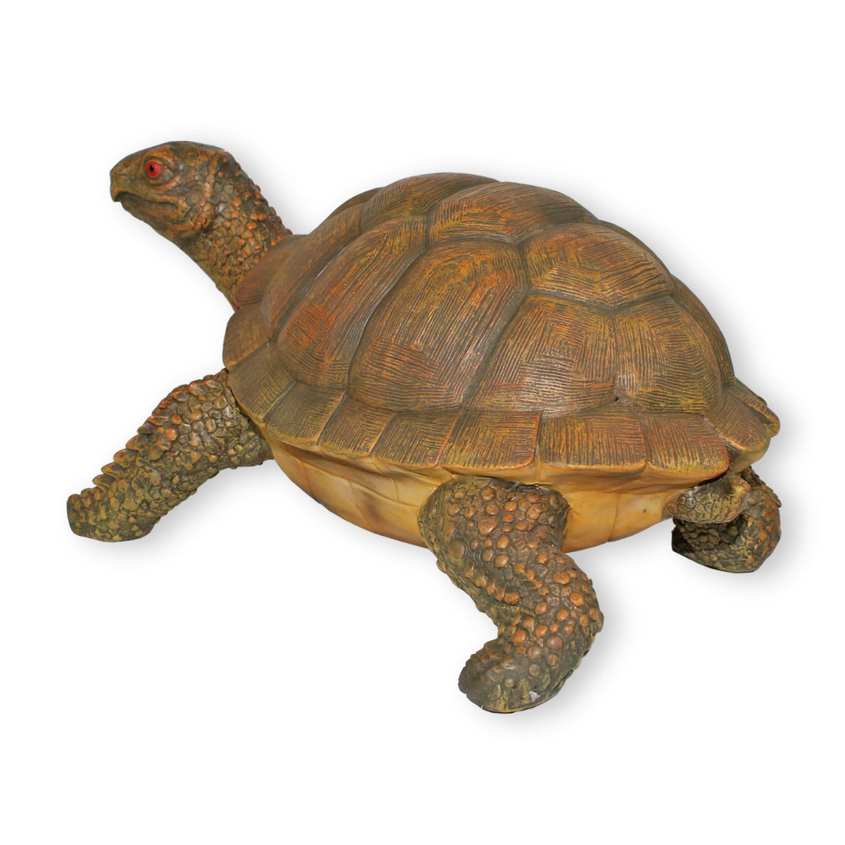 Schildkröte Figur Deko Schildkröte Gartendeko Schildkröte Dekofigur