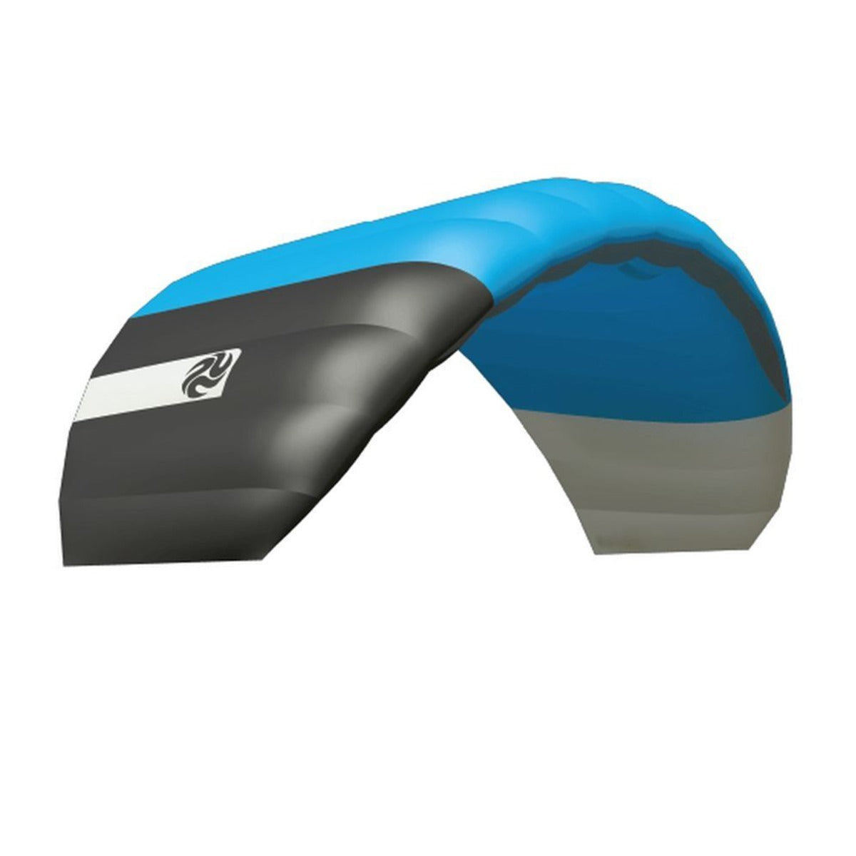 Lenkmatte Peter Lynn Hornet 6.0 Vierleiner Drachen Powerkite PLKB Hornet 6.0 Controlbar Lenkdrachen Kite