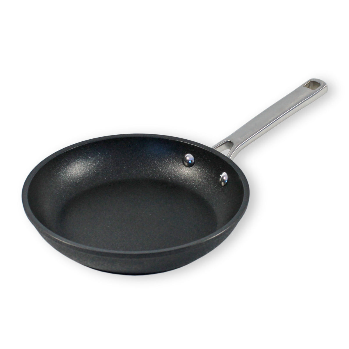 Tescoma Bratpfanne TitanPOWER 20 cm Induktion Pfanne antihaftbeschichtet