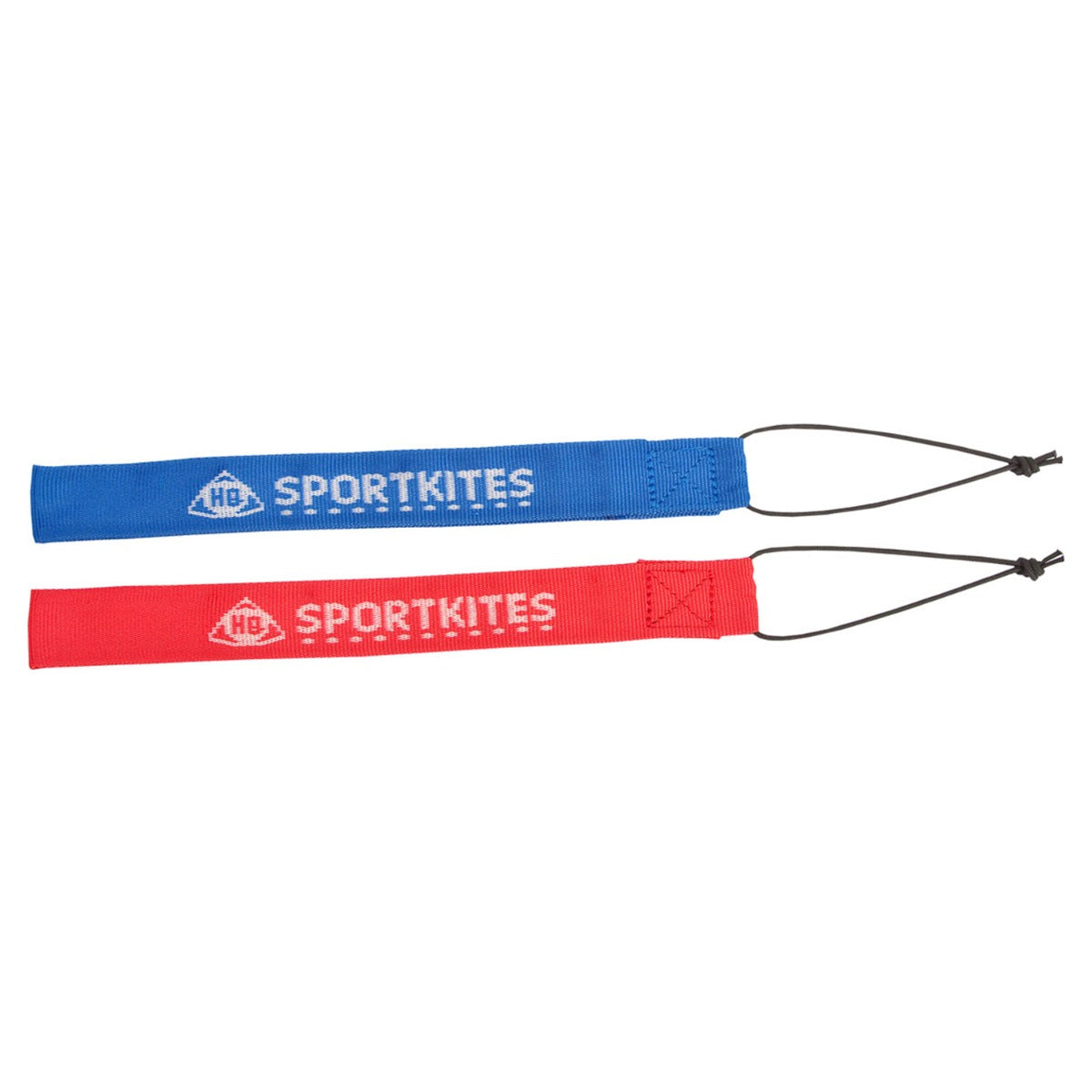 HQ Lenkmatte Symphony Beach III 2.5 Rainbow R2F Allround Lenkdrachen Kite