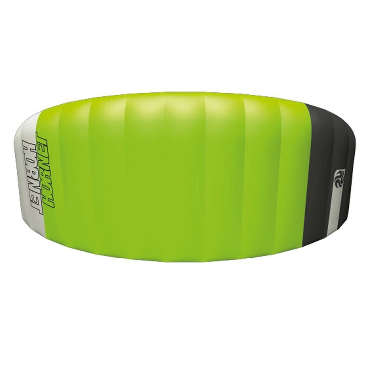 Lenkmatte Peter Lynn Hornet 3.0 Vierleiner Drachen Powerkite PLKB Hornet 3.0 Controlbar Lenkdrachen Kite