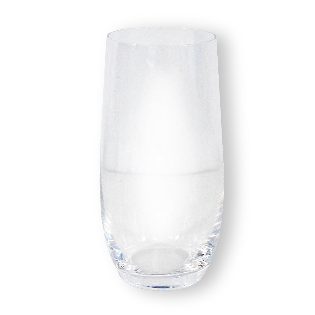 MasterChef Longdrinkglas 2er Set Longdrink Gläser Set